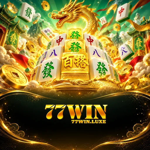 77win