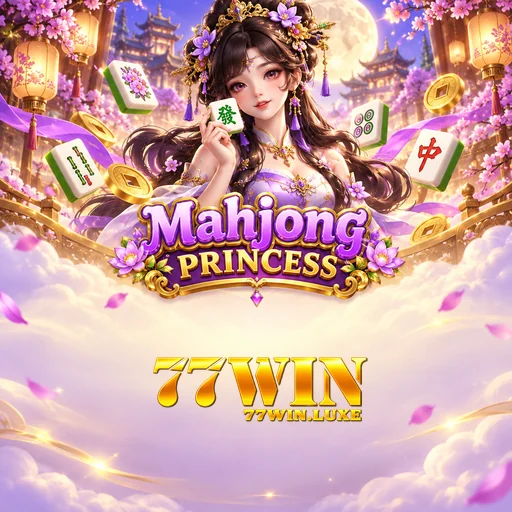 77win