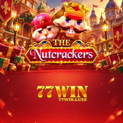 77win APK Indonesia - Panduan Lengkap dan Tutorial