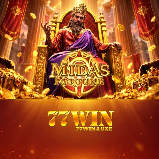 77win APK Indonesia - Panduan Lengkap dan Tutorial