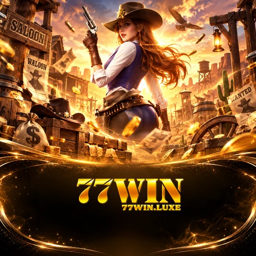 77win APK Indonesia - Panduan Lengkap dan Tutorial
