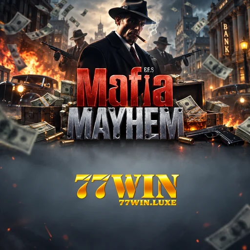 77win APK Indonesia - Panduan Lengkap dan Tutorial