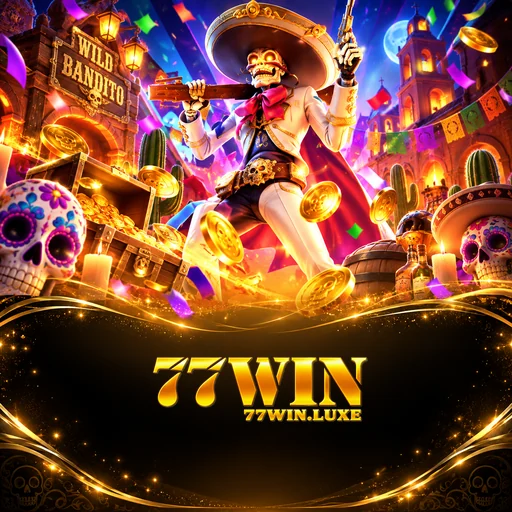 77win APK Indonesia - Panduan Lengkap dan Tutorial