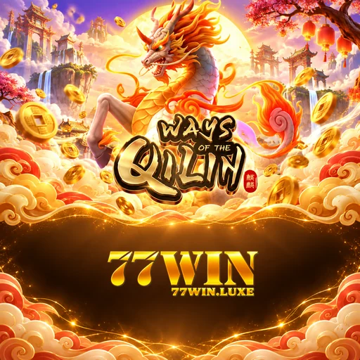 77win