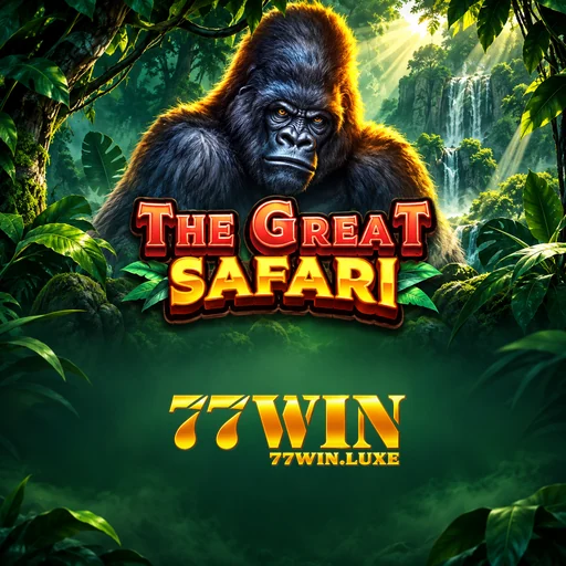 77win