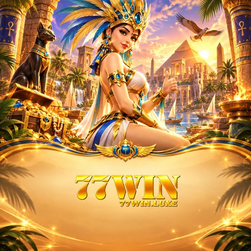 77win