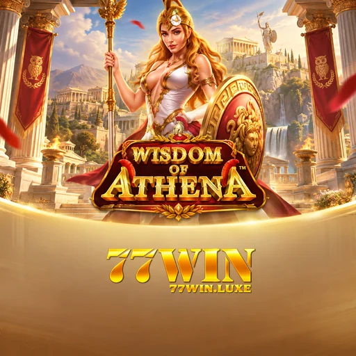 77win