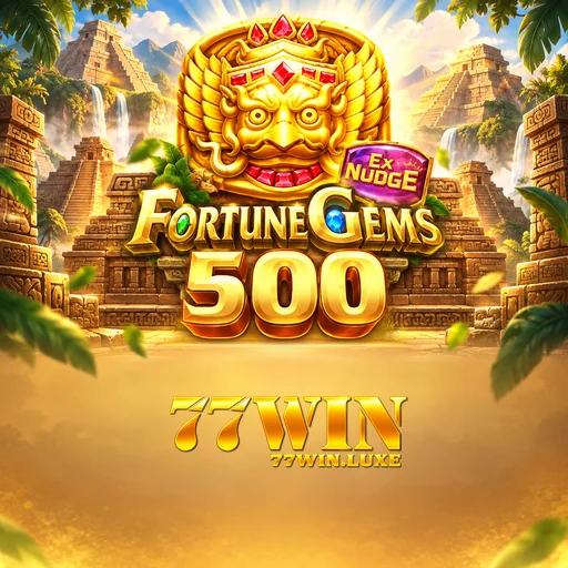 77win