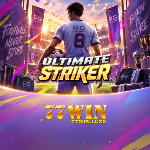 77win