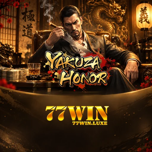77win - Peningkatan performa dan UI/UX terbaru