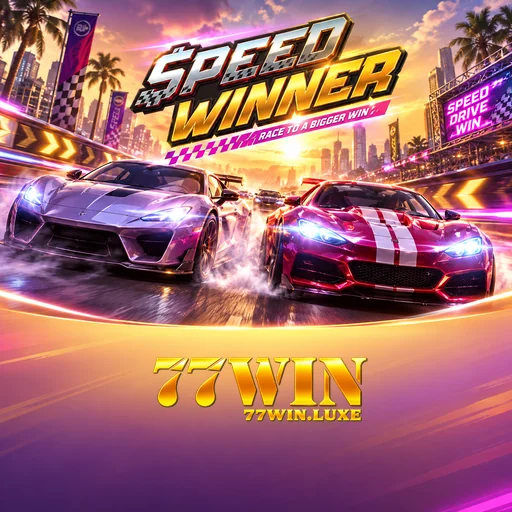 77win