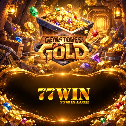 77win