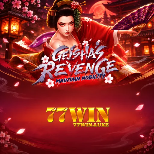 77win