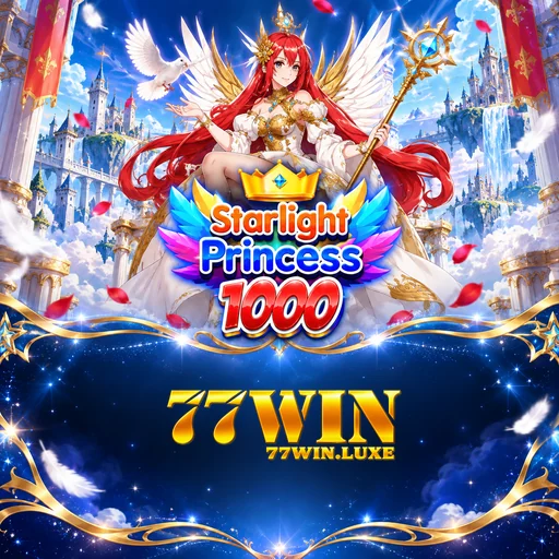 77win