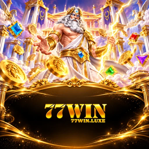 77win