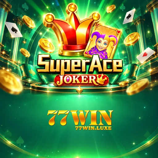 77win