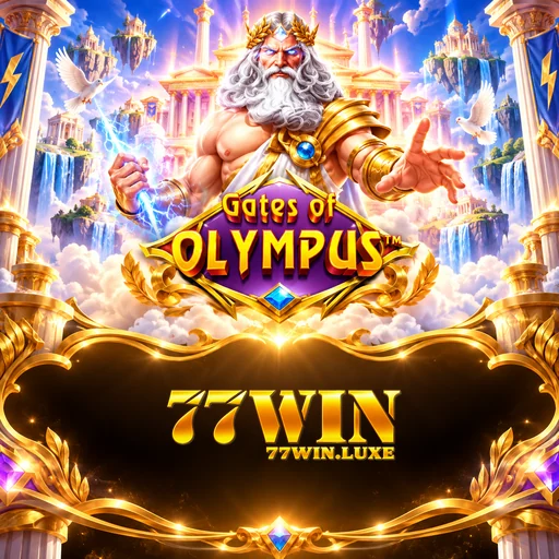 77win APK Indonesia - Panduan Lengkap dan Tutorial
