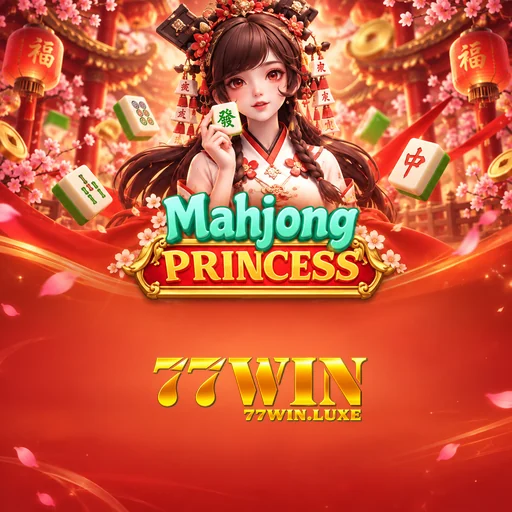 77win