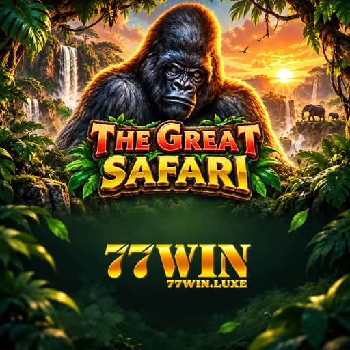 77win APK Indonesia - Panduan Lengkap dan Tutorial