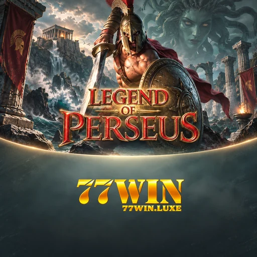 77win APK Indonesia - Panduan Lengkap dan Tutorial
