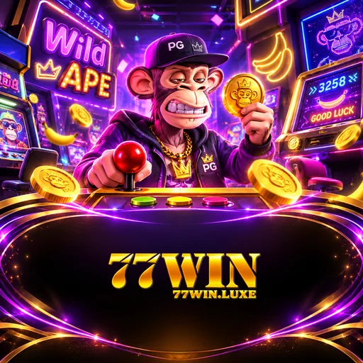 77win APK Indonesia - Panduan Lengkap dan Tutorial