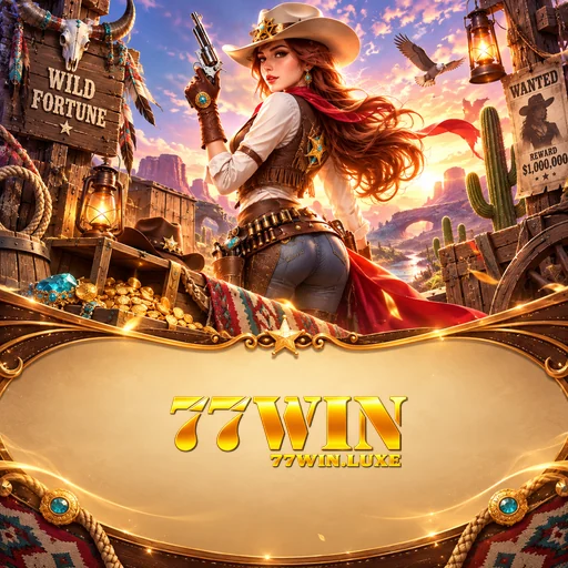 77win