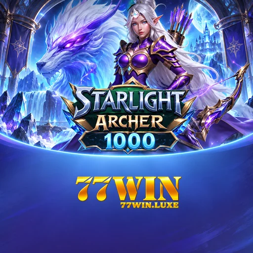 77win