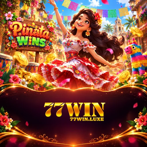 77win APK Indonesia - Panduan Lengkap dan Tutorial