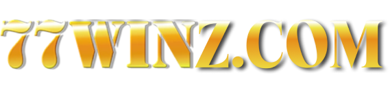 Logo 77Winz.com