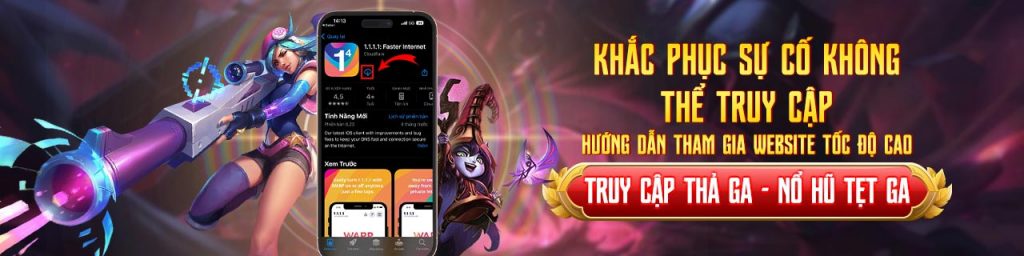 Khắc phục sự cố