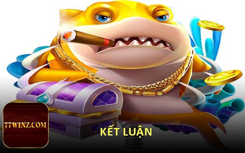 kết luận